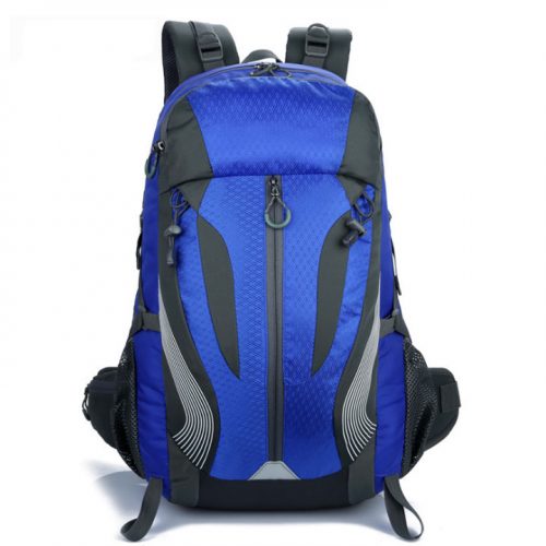 Backpack manufacturing company in Vietnam